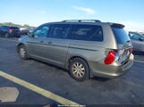 Honda Odyssey Ex-L 5FNRL38668B415426 снимка