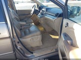 Honda Odyssey Ex-L 5FNRL38668B415426 снимка