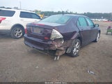Ford Fusion Se 3FAHP0HA2CR406237 снимка