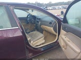 Ford Fusion Se 3FAHP0HA2CR406237 снимка