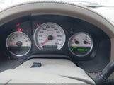 Ford F-150 Lariat/Xl/Xlt 1FTPX12556NA72185 снимка