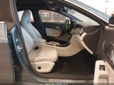 Mercedes-Benz Cla 250 WDDSJ4EB1EN049022 fotografie