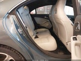 Mercedes-Benz Cla 250 WDDSJ4EB1EN049022 fotografie