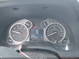 Toyota Tundra Limited 5.7L V8 5TFFW5F12HX220071 снимка