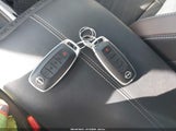 Nissan Pathfinder Platinum Fwd 5N1DR3DG4SC282611 fotografie