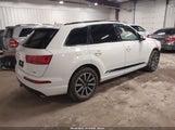 Audi Q7 2.0T Premium WA1LHAF74HD057994 снимка