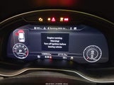 Audi Q7 2.0T Premium WA1LHAF74HD057994 снимка
