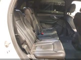 Audi Q7 2.0T Premium WA1LHAF74HD057994 снимка