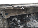 Jeep Wrangler Unlimited Sahara 1C4BJWEGXFL769370 снимка