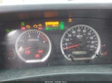 Isuzu Nqr Dsl Reg At JALE5W167H7900750 photo
