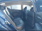 Nissan Altima 2.5 Sr 1N4BL4CV4KN320495 снимка