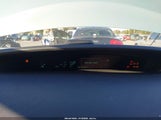 Toyota Prius Three JTDKN3DU4D1721270 снимка