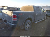 Ford F-150 Fx4/Lariat/Xlt 1FTPW14526KB59835 снимка