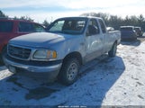 Ford F-150 Lariat/Xl/Xlt 2FTRX17W63CA17241 photo