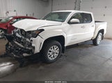 Toyota Tacoma Sr5 3TMLB5JN1SM203378 снимка
