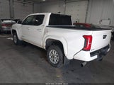 Toyota Tacoma Sr5 3TMLB5JN1SM203378 снимка
