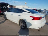 Nissan Maxima 3.5 S 1N4AA6AP2JC365821 снимка