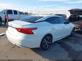 Nissan Maxima 3.5 S 1N4AA6AP2JC365821 снимка