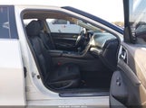 Nissan Maxima 3.5 S 1N4AA6AP2JC365821 снимка
