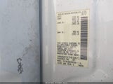 Nissan Maxima 3.5 S 1N4AA6AP2JC365821 снимка