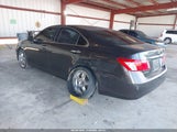 Lexus Es 350 JTHBJ46GX92275814 снимка