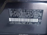 Lexus Es 350 JTHBJ46GX92275814 снимка