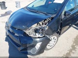 Toyota Prius C One JTDKDTB33G1590365 снимка