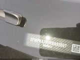 Ford Edge Sel 2FMPK4J95RBA93697 снимка
