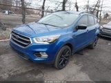 Ford Escape Se 1FMCU9GD8HUE83882 снимка