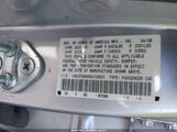Honda Accord 2.4 Ex-L 1HGCP26808A122821 fotografie