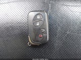 Lexus Rx 450H JTJBC1BA3D2058042 снимка