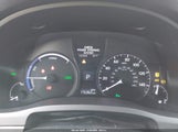 Lexus Rx 450H JTJBC1BA3D2058042 fotografie