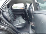 Lexus Rx 450H JTJBC1BA3D2058042 fotografie