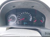 Ford Fusion Sel 3FAHP0JG2CR135114 снимка
