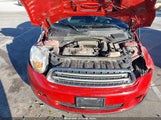 Mini Countryman Cooper WMWZB3C52GWR48432 снимка