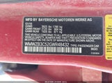 Mini Countryman Cooper WMWZB3C52GWR48432 снимка