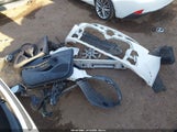 Toyota Corolla Le JTDEPMAE8N3016391 снимка