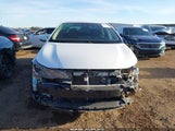 Toyota Corolla Le JTDEPMAE8N3016391 снимка