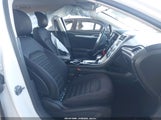 Ford Fusion Se 3FA6P0H70DR364812 снимка