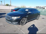 Ford Taurus Limited 1FAHP2F88FG102501 снимка