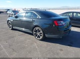 Ford Taurus Limited 1FAHP2F88FG102501 снимка