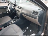 Volkswagen Jetta 2.0L S 3VW2K7AJ0EM316325 снимка