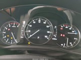 Mazda Cx-5 2.5 Turbo Signature JM3KFBXY8R0389151 photo