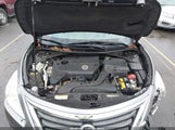 Nissan Altima 2.5 S 1N4AL3APXFN864872 photo