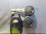 Kia Soul ! KNDJT2A25A7073722 снимка