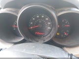 Kia Soul ! KNDJT2A25A7073722 снимка