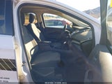 Ford Escape Se 1FMCU0GD5JUC61351 снимка
