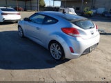 Hyundai Veloster Base W/Black KMHTC6AD7DU117223 снимка