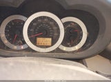 Toyota Rav4 Limited V6 2T3BK31V99W003440 photo