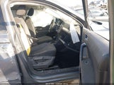 Volkswagen Tiguan 2.0T S 3VV1B7AX3MM016345 photo